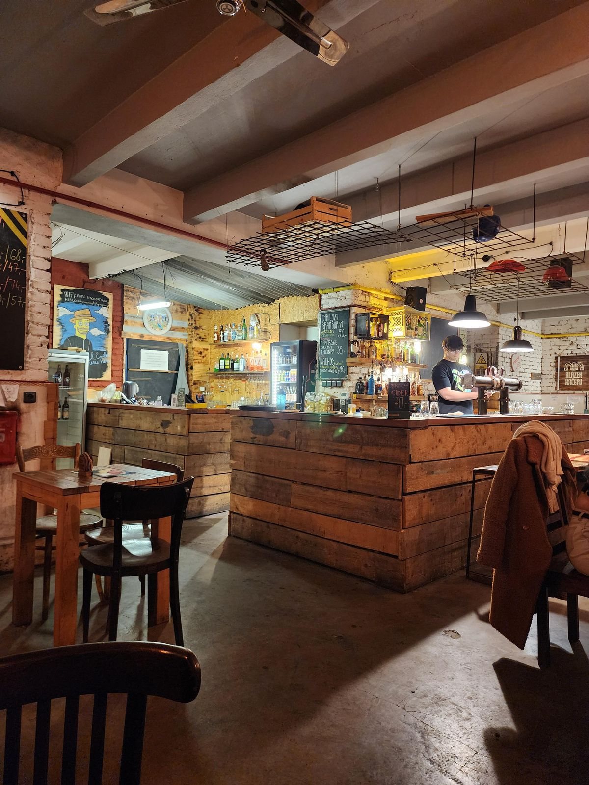 LocAle Pub — fotka 3